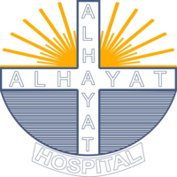 new.alhayat-hospital.com